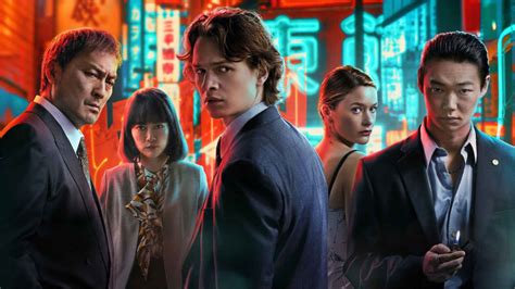 flixtor tokyo vice|Tokyo Vice – Flixta.